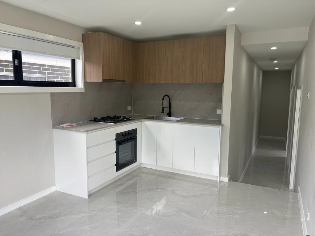 26a Eighteenth Ave, Austral, NSW 2179