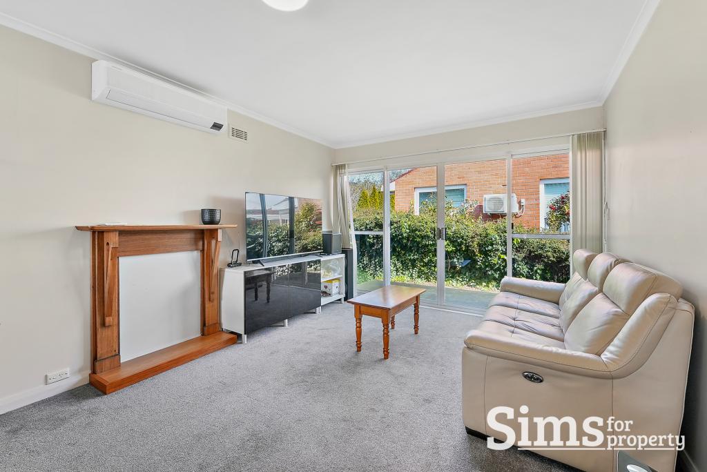 3/37 Lantana Ave, Newstead, TAS 7250