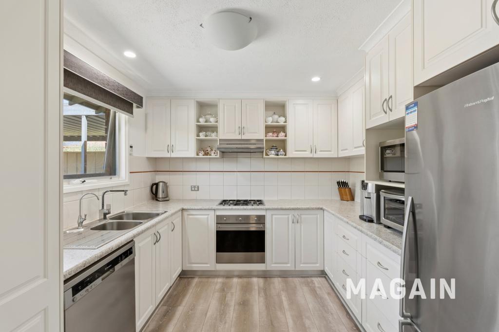 10 Flanders Ct, Hackham West, SA 5163