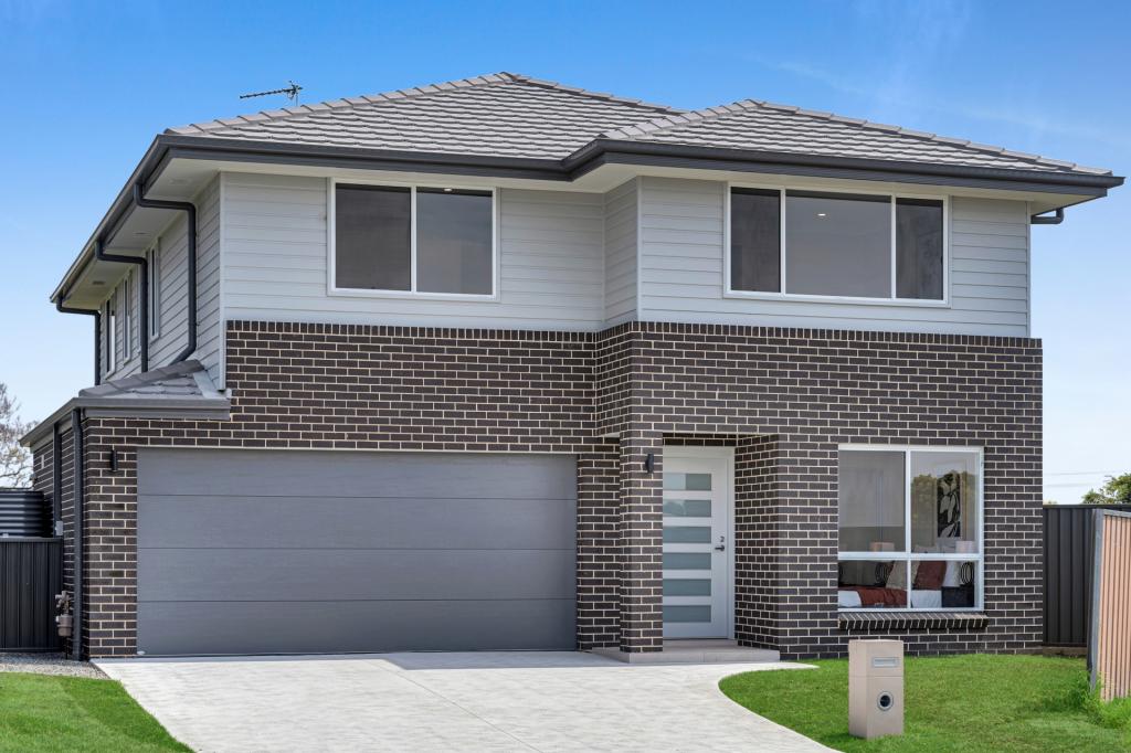 3 Hillview Pl, Narellan, NSW 2567