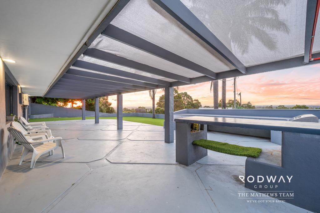 12 Harrison Rd, Mount Richon, WA 6112