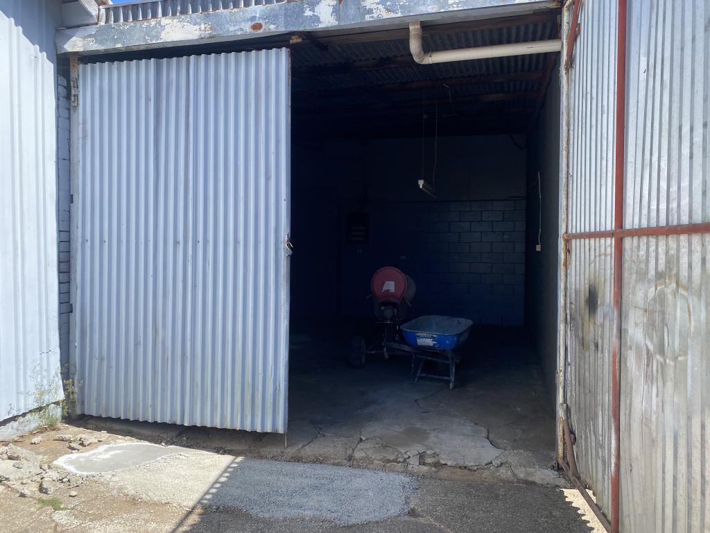 4/6-10 Florence St, Taree, NSW 2430