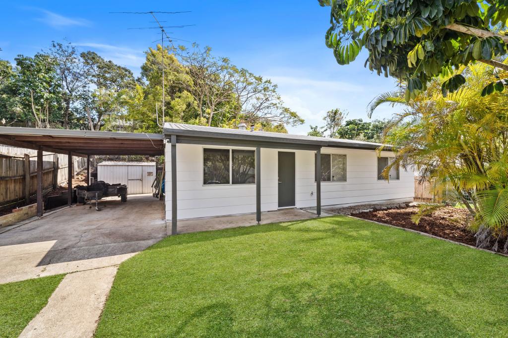 12 Yan Yean St, Beenleigh, QLD 4207