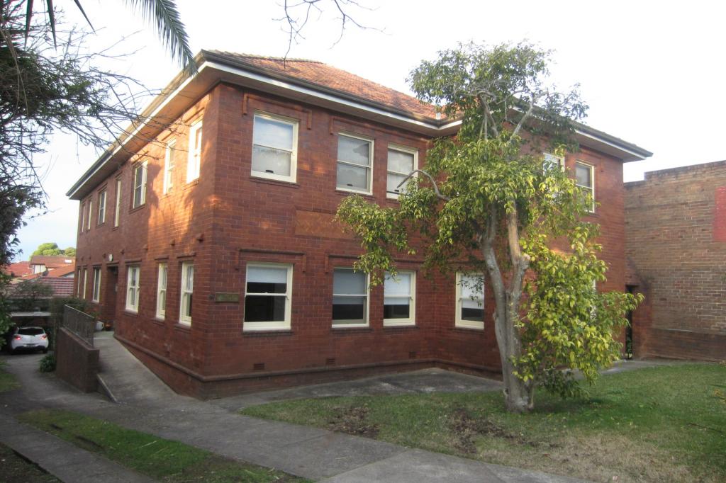 1/79 Werona Ave, Gordon, NSW 2072