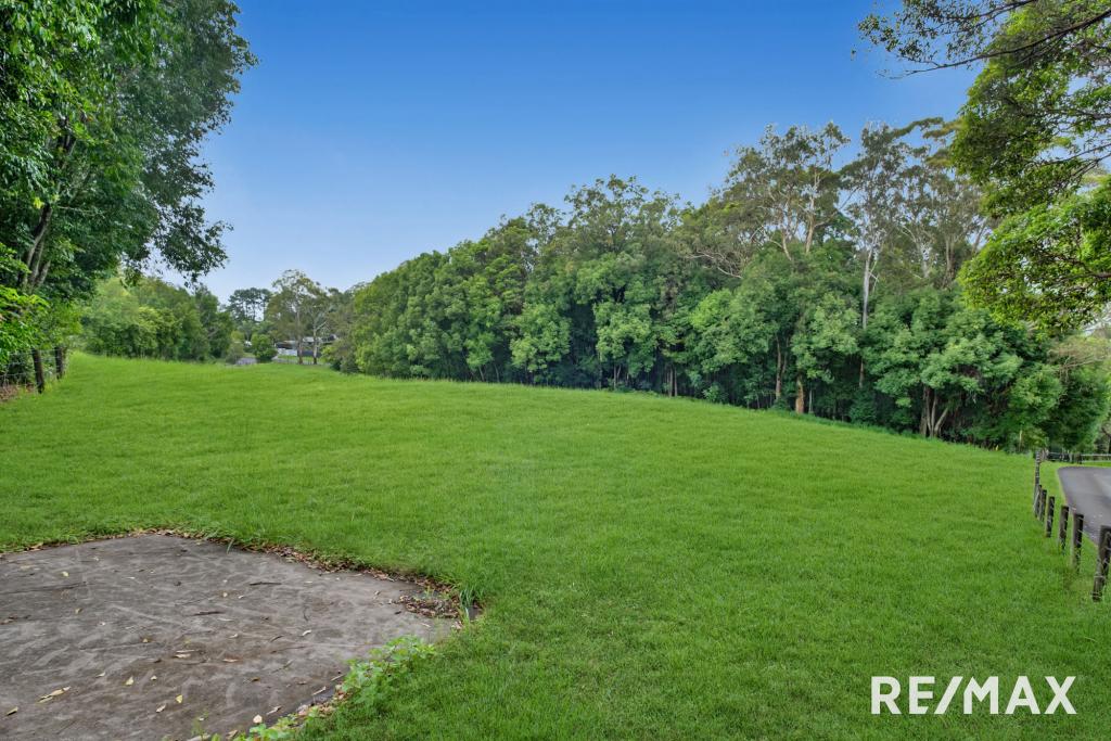 LYNVALE PL, KUREELPA, QLD 4560