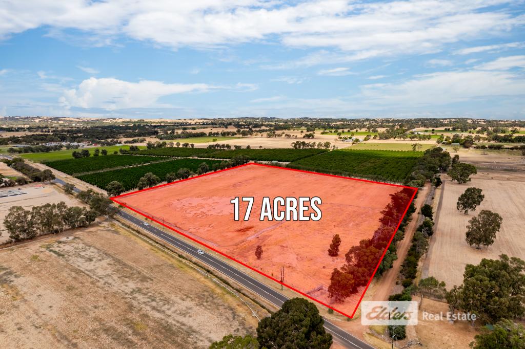 423 Uduc Rd, Harvey, WA 6220