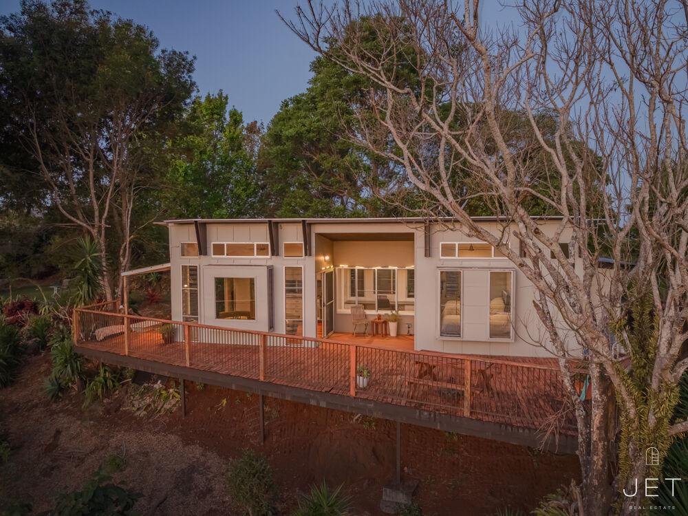 807 Reserve Creek Rd, Reserve Creek, NSW 2484