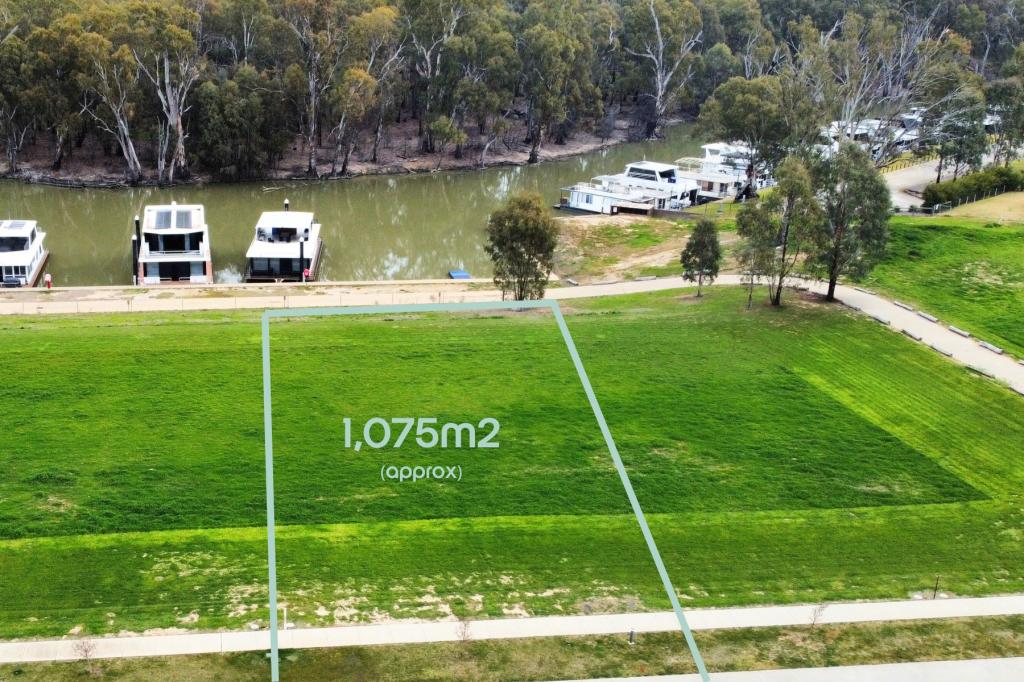 67 Marine Dr, Moama, NSW 2731