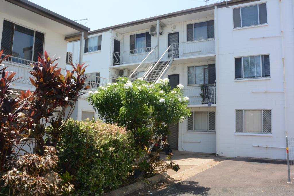 6/15 Duke St, Stuart Park, NT 0820