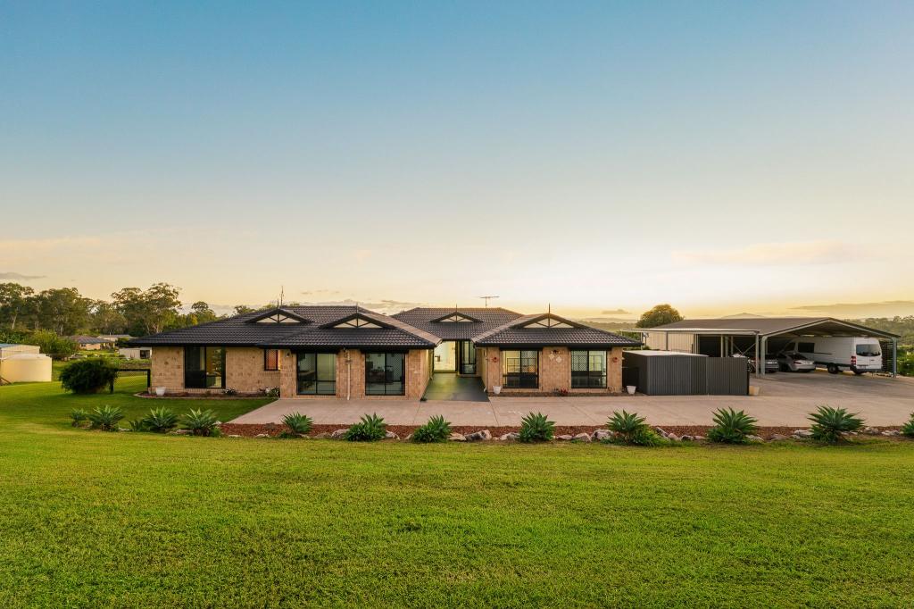 123-131 Worip Dr, Veresdale Scrub, QLD 4285