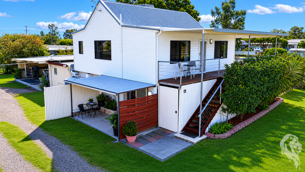 13 Peele St, Narrabri, NSW 2390