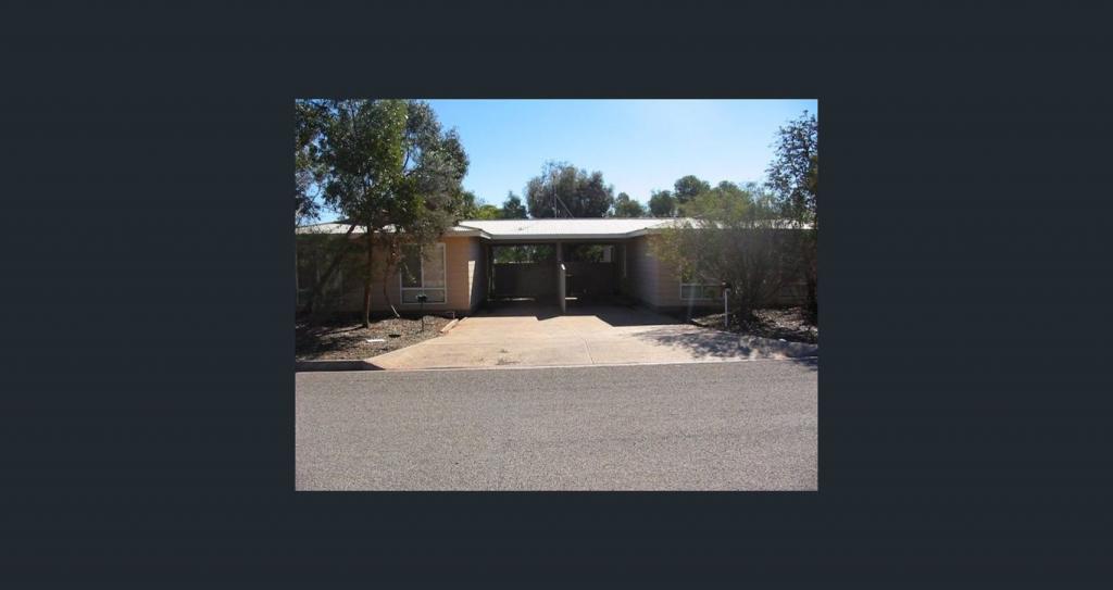 29a Bopeechee St, Roxby Downs, SA 5725