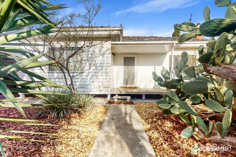 26 Crown Rd, Bonbeach, VIC 3196