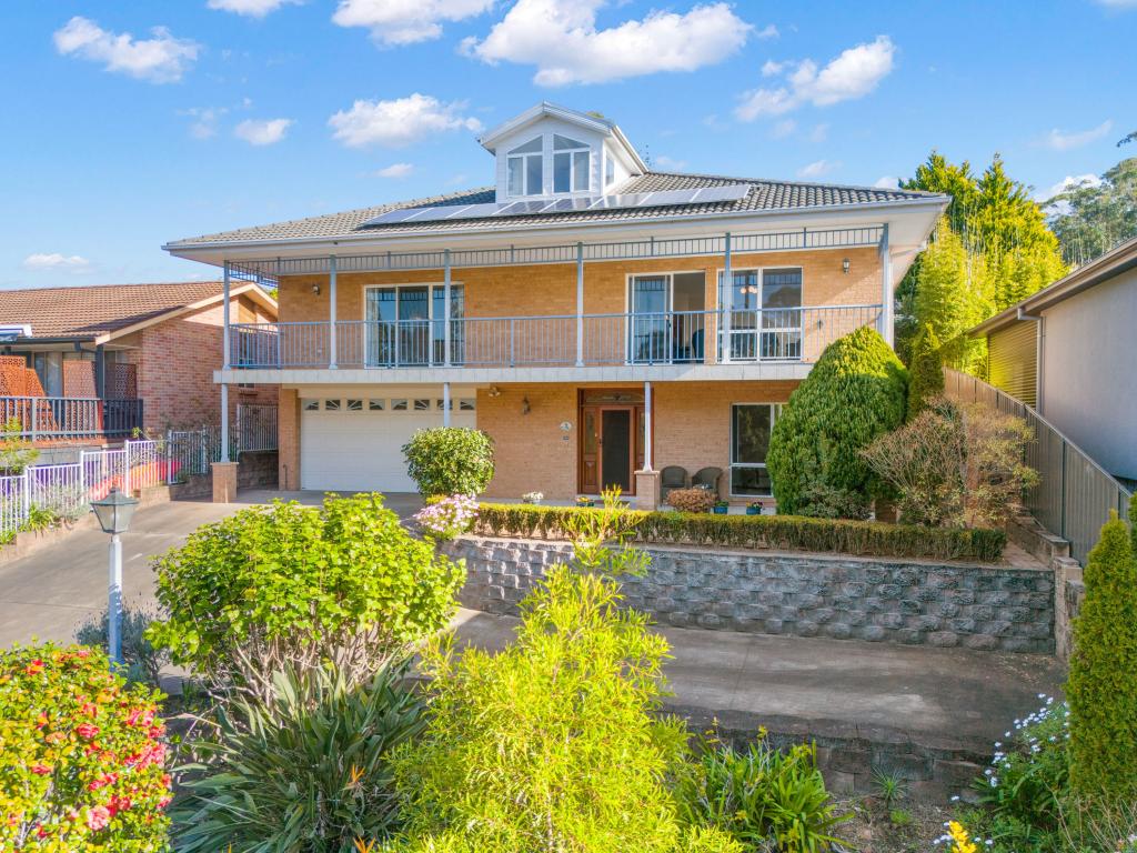 11 Blake Pl, Narrawallee, NSW 2539