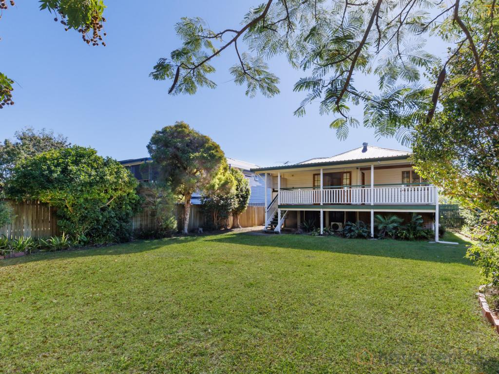 17 Austral Ave, Graceville, QLD 4075