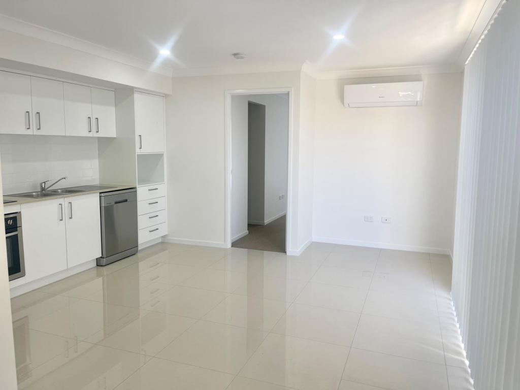 10a Kauri Way, Hidden Valley, QLD 4703