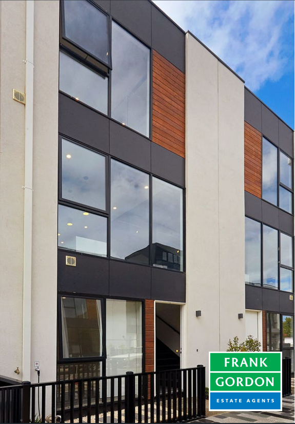 7 Kitchen Rd, Port Melbourne, VIC 3207