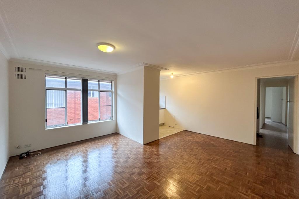 5/52 Crinan St, Hurlstone Park, NSW 2193