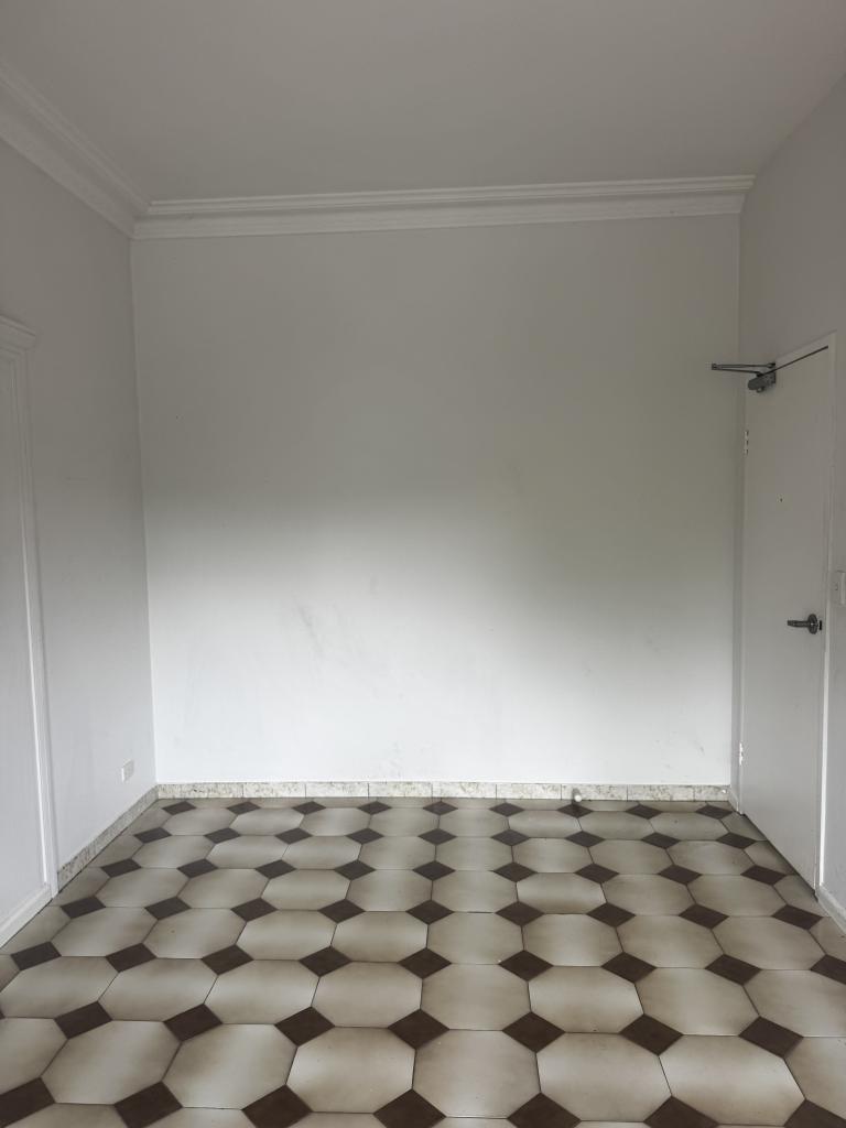 3/86 Castlereagh St, Liverpool, NSW 2170