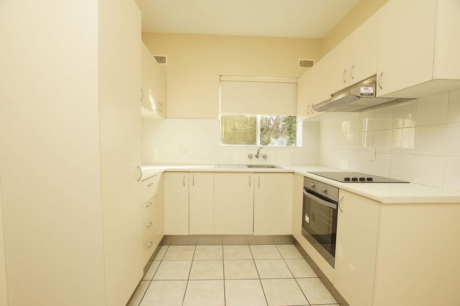 5/6 TOORMINA PL, COFFS HARBOUR, NSW 2450