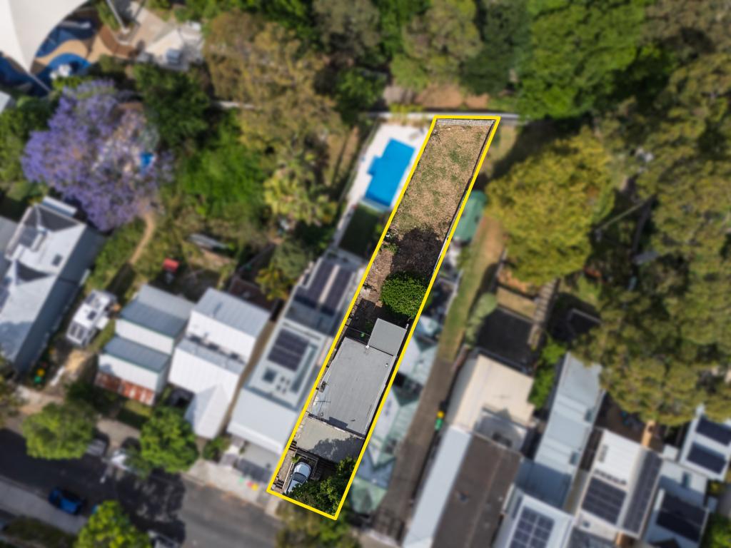 51 Susan St, Annandale, NSW 2038