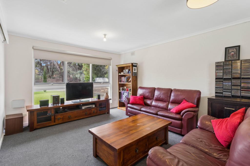 28 Welloch St, Modbury, SA 5092