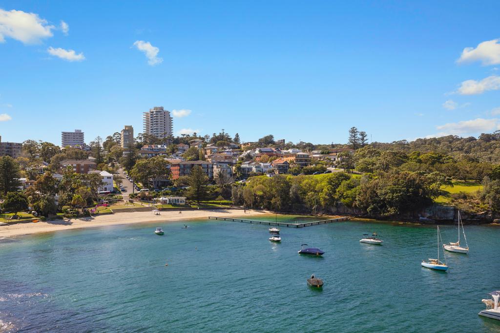 30a Addison Rd, Manly, NSW 2095