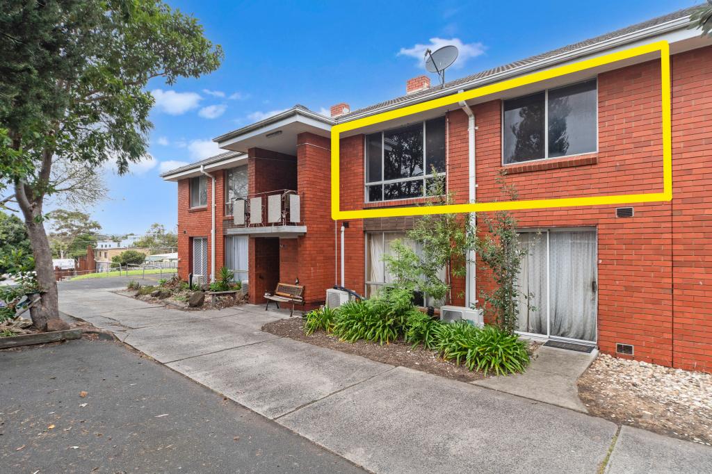 11/337a Nepean Hwy, Frankston, VIC 3199