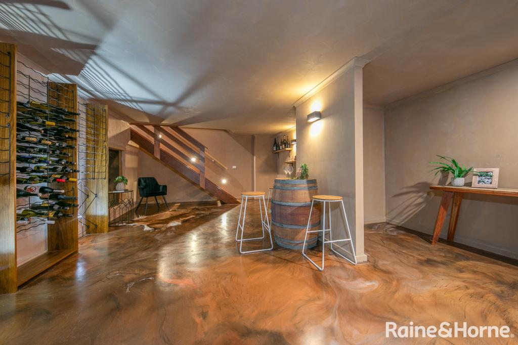 30 View Bank Lane, Riddells Creek, VIC 3431