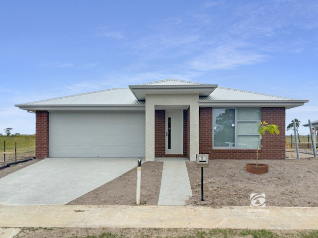 35 Ilfracombe Way, Paynesville, VIC 3880