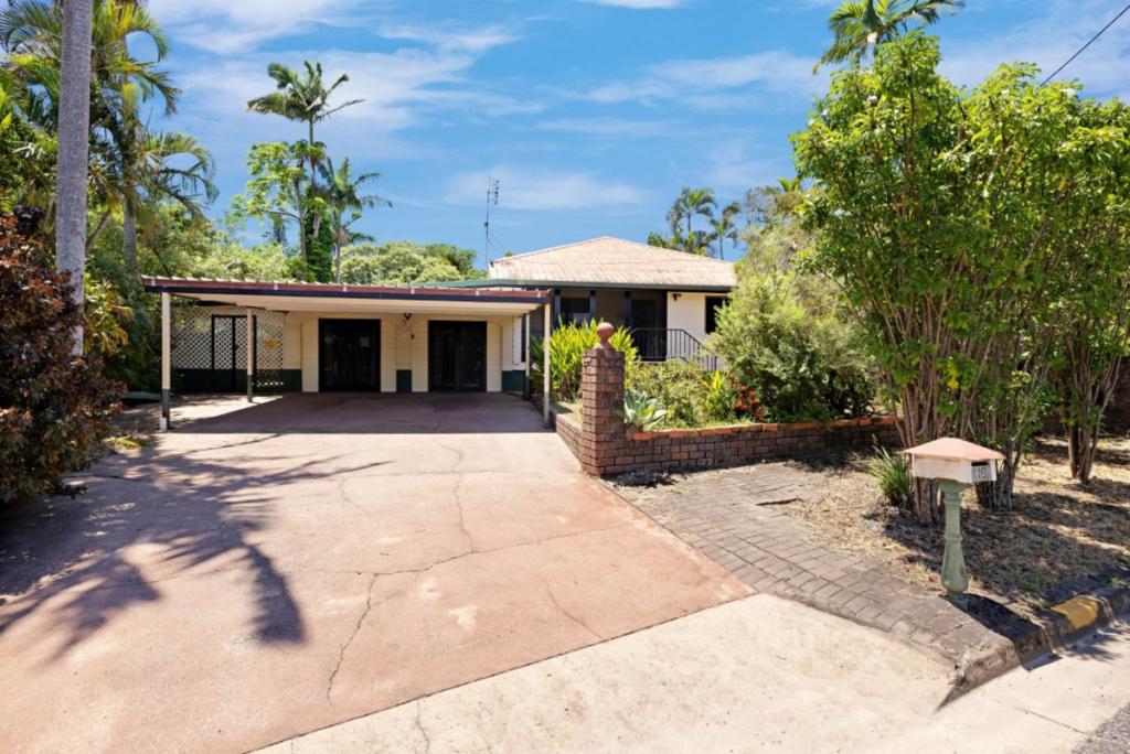 16 Whiteapple St, Forrest Beach, QLD 4850