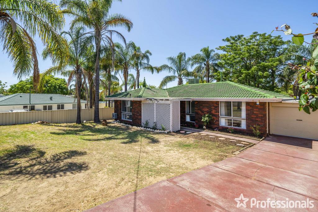 692 Wanneroo Rd, Balga, WA 6061