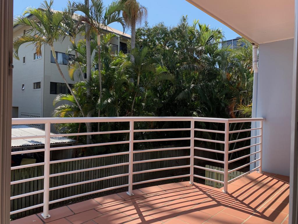 6/77 Sherwood Rd, Toowong, QLD 4066