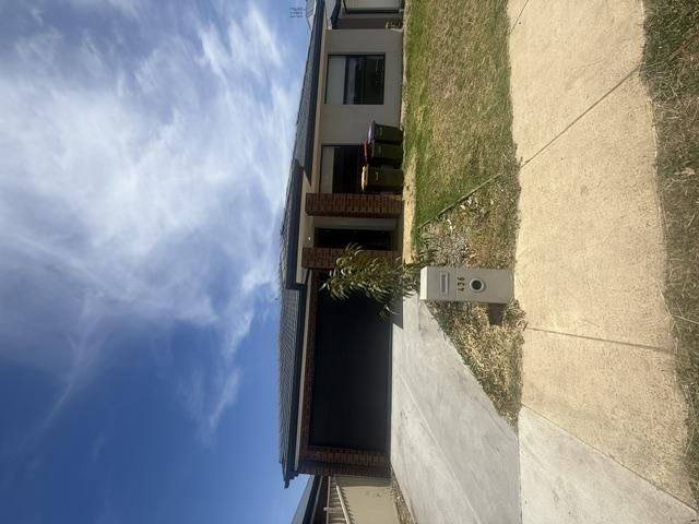 436 Rodier St, Canadian, VIC 3350