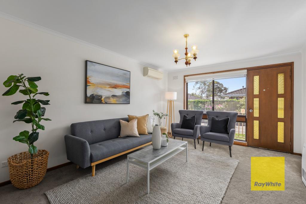 2/149 Roslyn Rd, Belmont, VIC 3216