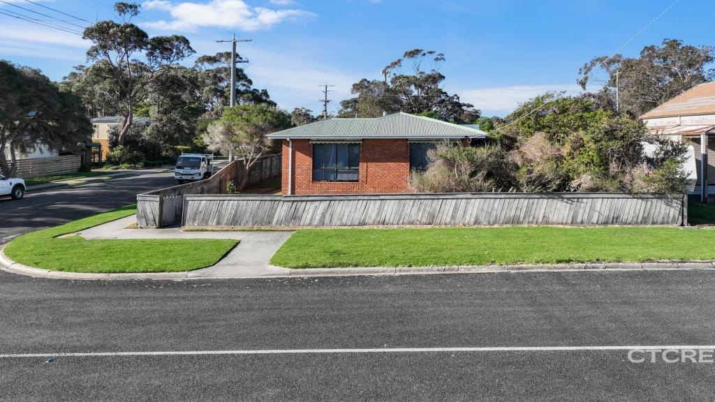 1 Stewart St, Marlo, VIC 3888
