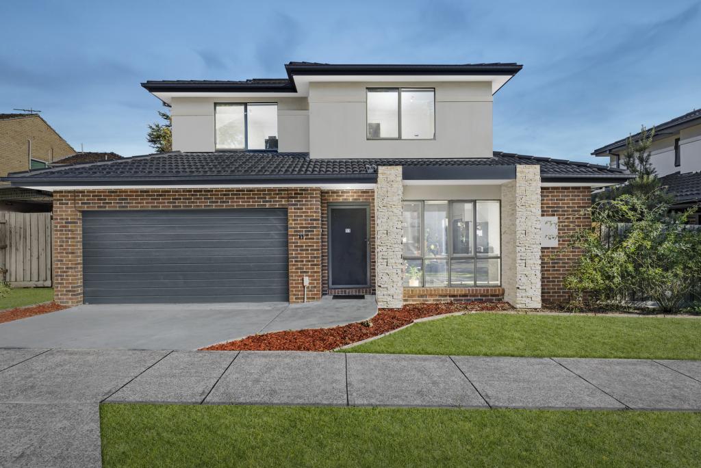 11 Webb Ct, Vermont, VIC 3133