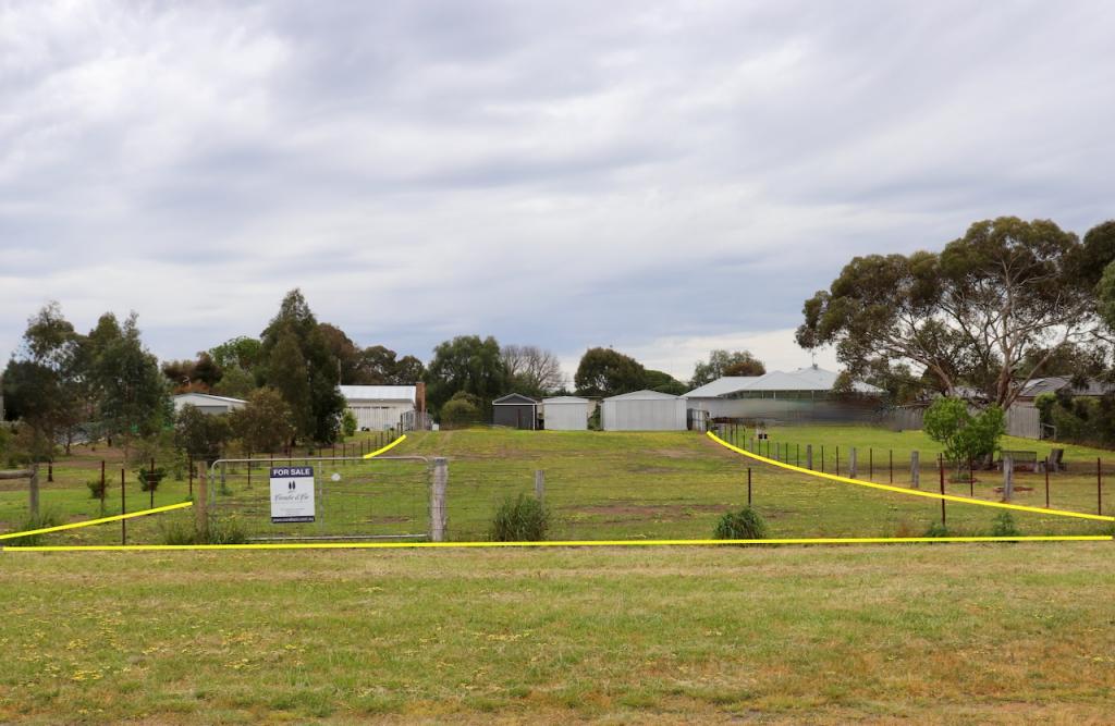 80 Napier St, Inverleigh, VIC 3321