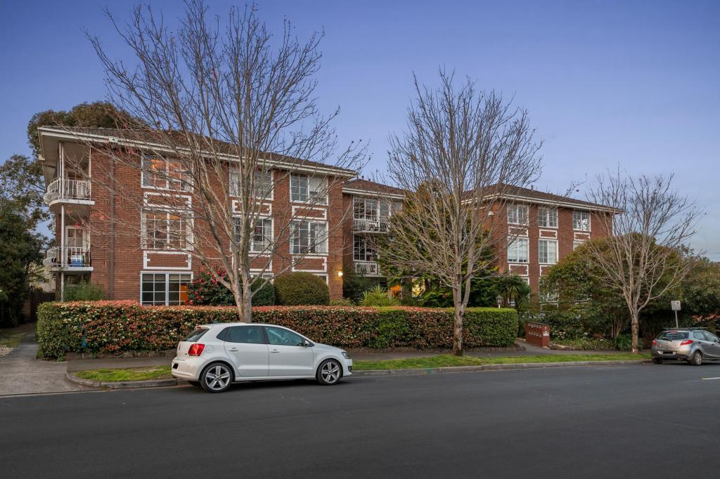 3/5 Findon St, Hawthorn, VIC 3122