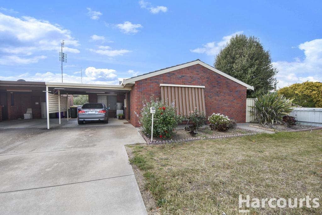 1/40 Church St, Dimboola, VIC 3414