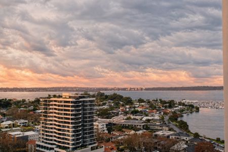 2104/908 Canning Hwy, Applecross, WA 6153