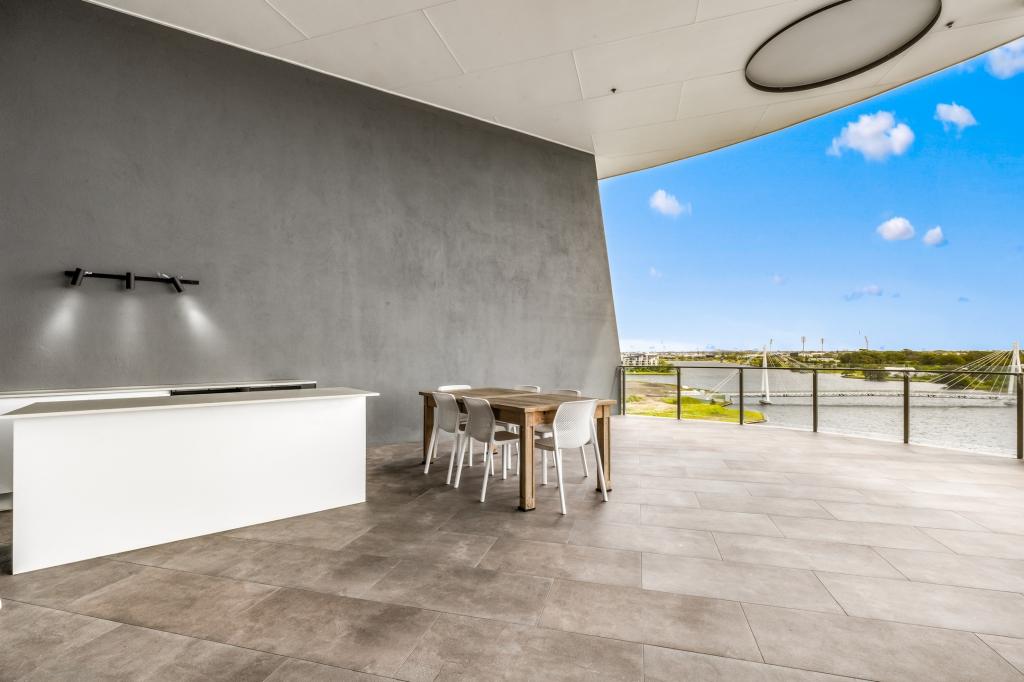 805/1 Waterside Rtt, Birtinya, QLD 4575