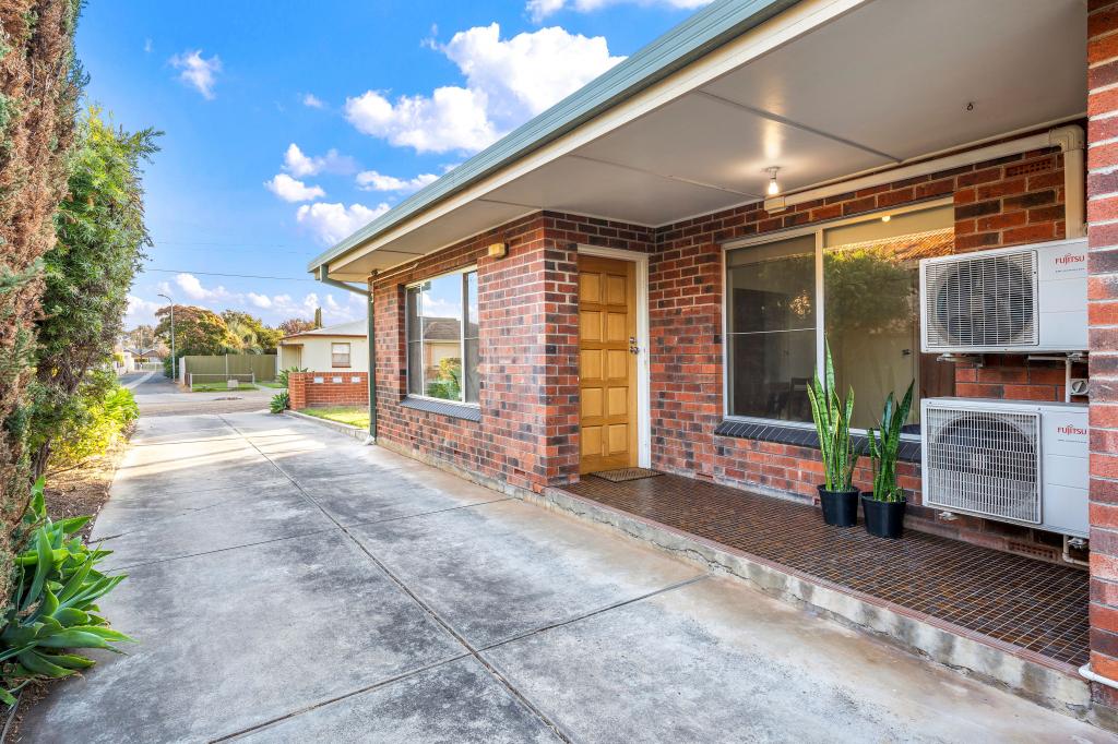 1/64 Boucaut Ave, Klemzig, SA 5087