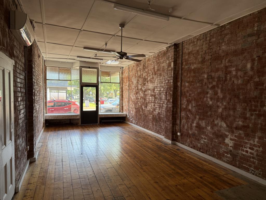 91 Hudsons Rd, Spotswood, VIC 3015