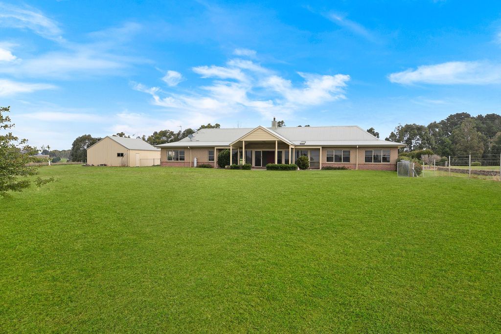 606 Greenhills Rd, Berrima, NSW 2577