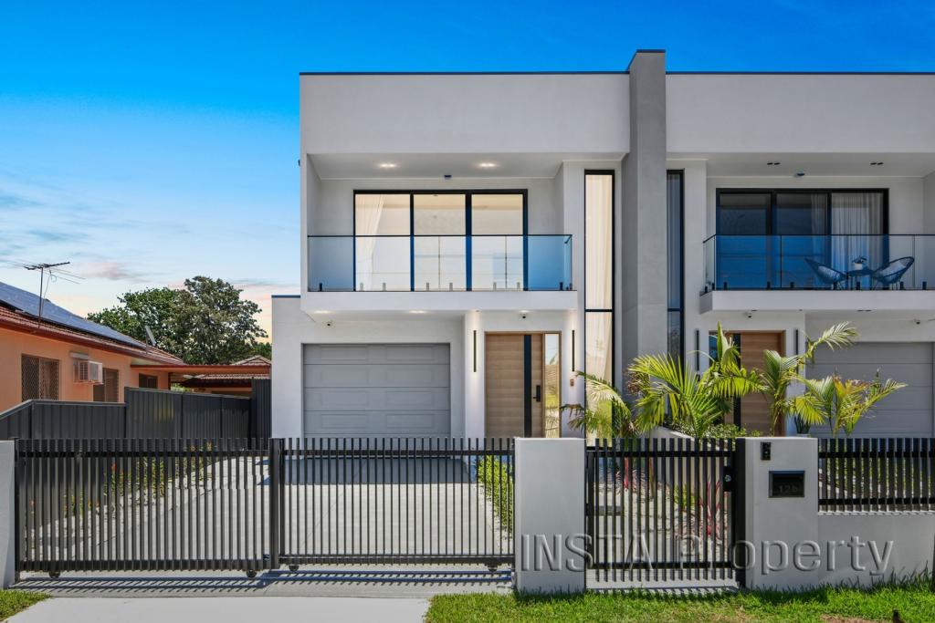 12b Ogmore Ct, Bankstown, NSW 2200