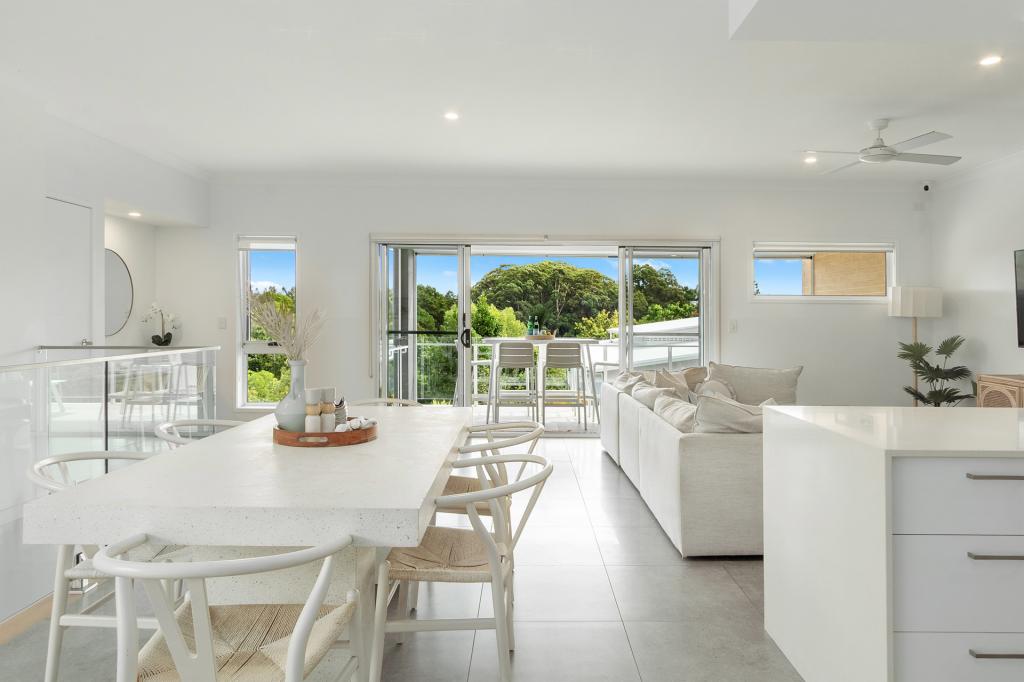 17/8 Croft Ct, Tugun, QLD 4224