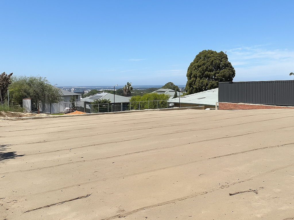 93b Princess Rd, Doubleview, WA 6018