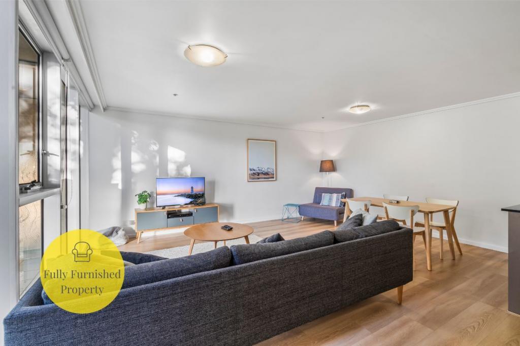 92b Kavanagh St, Southbank, VIC 3006