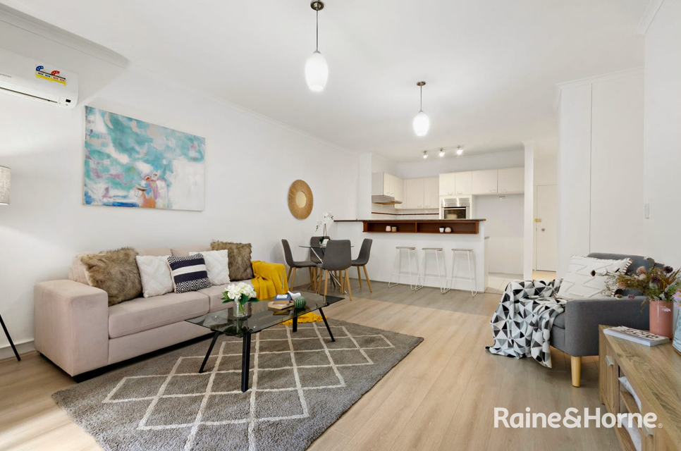 5/1 Good St, Parramatta, NSW 2150
